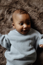Afbeelding in Gallery-weergave laden, LEVV - SWEATER