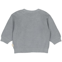 Afbeelding in Gallery-weergave laden, LEVV - SWEATER