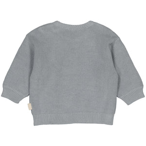 LEVV - SWEATER