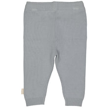 Afbeelding in Gallery-weergave laden, LEVV - PANTS