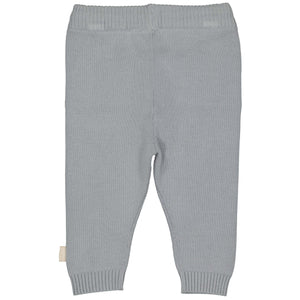 LEVV - PANTS