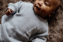 Afbeelding in Gallery-weergave laden, LEVV - SWEATER