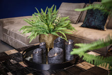 Afbeelding in Gallery-weergave laden, PTMD - LED Light Candle moveable flame XS