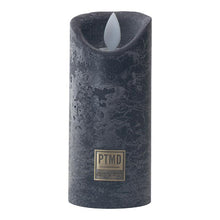 Afbeelding in Gallery-weergave laden, PTMD - LED Light Candle moveable flame XS