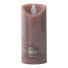 Afbeelding in Gallery-weergave laden, PTMD - LED Light Candle moveable flame XS