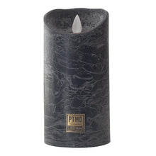 Afbeelding in Gallery-weergave laden, PTMD - LED Light Candle moveable flame M