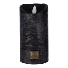 Afbeelding in Gallery-weergave laden, PTMD - LED Light Candle moveable flame L