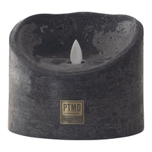Afbeelding in Gallery-weergave laden, PTMD - LED Light Candle moveable flame XL