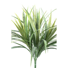 Afbeelding in Gallery-weergave laden, PTMD - Leaves Plant Green field grass bush