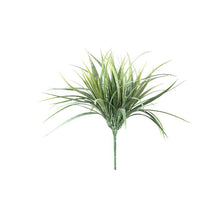 Afbeelding in Gallery-weergave laden, PTMD - Leaves Plant Green field grass bush