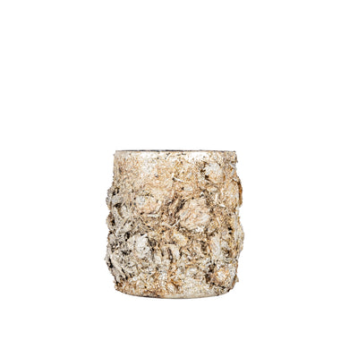 PTMD - Maddison Gold glass stormlight short S