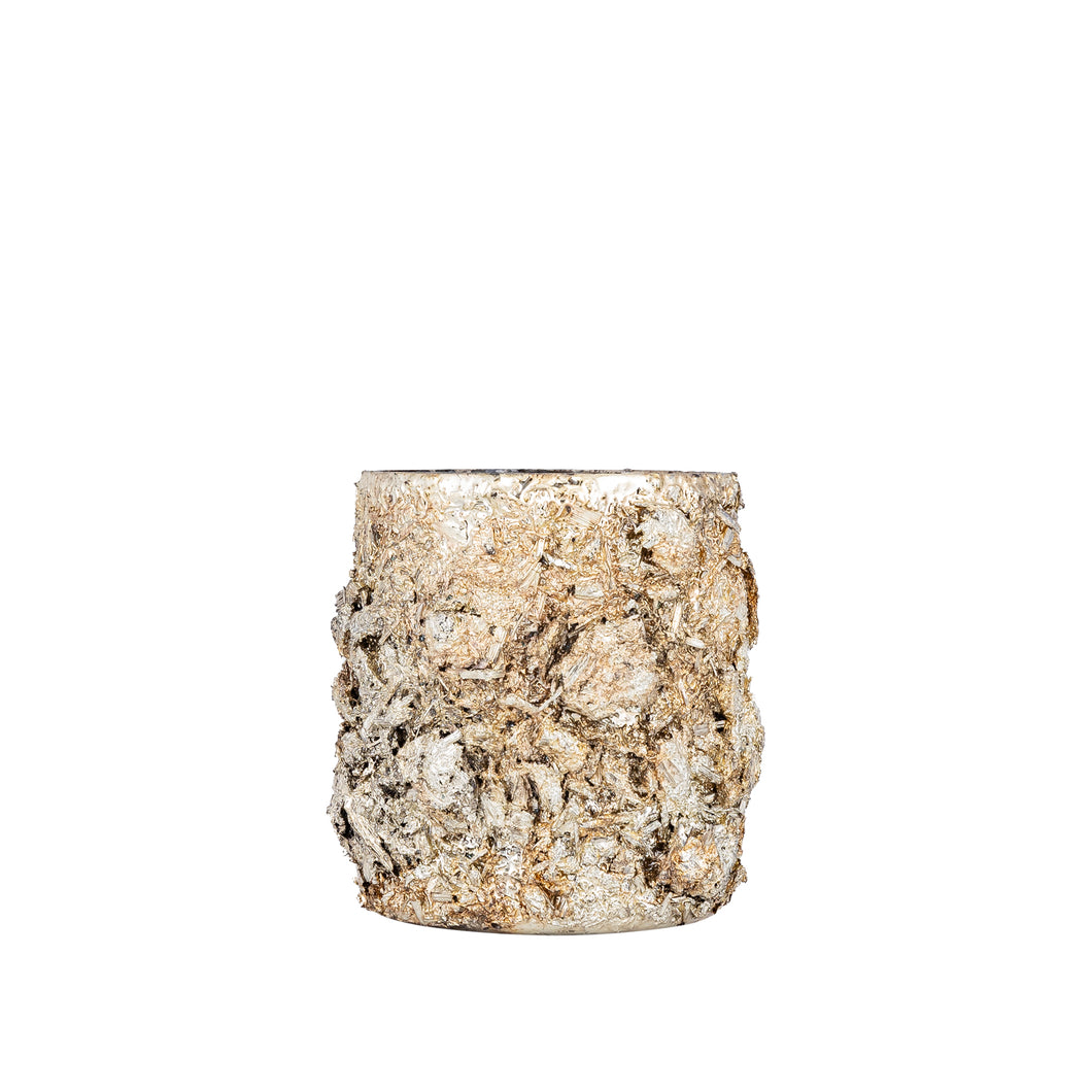 PTMD - Maddison Gold glass stormlight short S