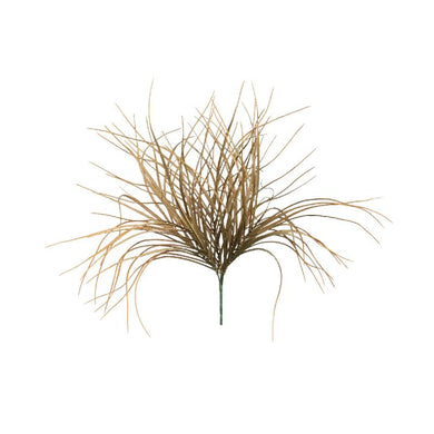 PTMD - Leaves Plant Green Red air grass bush spray