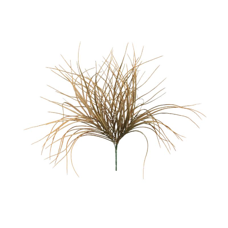 PTMD - Leaves Plant Green Red air grass bush spray