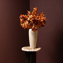 Afbeelding in Gallery-weergave laden, PTMD - Garden Flower Orange Bougainvillea stem
