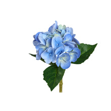 Afbeelding in Gallery-weergave laden, PTMD - Hydrangea Flower hydrangea stem