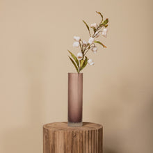 Afbeelding in Gallery-weergave laden, PTMD - Garden Flower Cream sandersonia flower spray