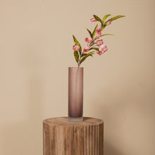 Afbeelding in Gallery-weergave laden, PTMD - Garden Flower Pink sandersonia flower spray