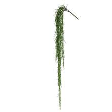 Afbeelding in Gallery-weergave laden, PTMD - Succulent Plant Green hanging strings long