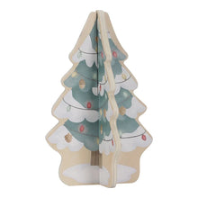 Afbeelding in Gallery-weergave laden, Little Dutch Advent geschenkdoos FSC