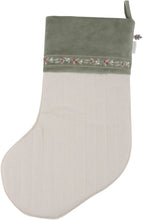 Afbeelding in Gallery-weergave laden, Little Dutch Kerstsok