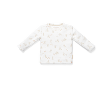 Afbeelding in Gallery-weergave laden, Little Dutch T-shirt lange mouw Baby Bunny
