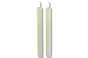 Dinerkaars rustiek Ø2,2CM LED ro Lyon L s2 crème