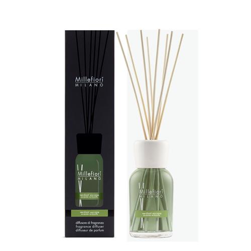 MM Milano Reed Diffuser 250 ml Verdant Escape