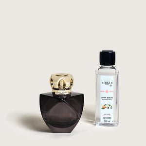 Maison Berger Noire Eternity Giftset