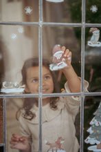 Afbeelding in Gallery-weergave laden, Little Dutch raamstickers kerst