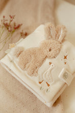 Afbeelding in Gallery-weergave laden, Little Dutch Activiteitenboekje - Newborn Naturals