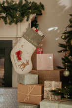 Afbeelding in Gallery-weergave laden, Little Dutch Kerstsok