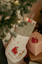 Afbeelding in Gallery-weergave laden, Little Dutch Kerstsok