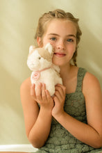 Afbeelding in Gallery-weergave laden, Little Dutch Knuffelkat Marley In Tas