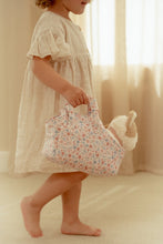 Afbeelding in Gallery-weergave laden, Little Dutch Knuffelkat Marley In Tas