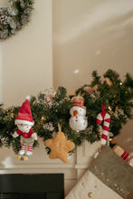 Afbeelding in Gallery-weergave laden, Little Dutch Jim Kerstboomhangers GRS