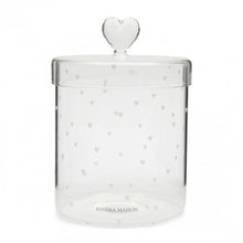 Afbeelding in Gallery-weergave laden, Riviera Maison - Sweets Heart Storage Jar