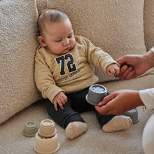 Afbeelding in Gallery-weergave laden, Dirkje 2 pce babysuit