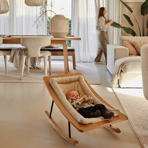 Dirkje 3 pce babysuit