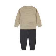 Afbeelding in Gallery-weergave laden, Dirkje 2 pce babysuit