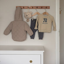 Afbeelding in Gallery-weergave laden, Dirkje 2 pce babysuit