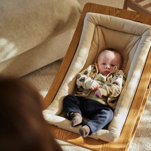 Afbeelding in Gallery-weergave laden, Dirkje 3 pce babysuit