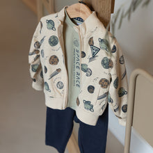 Afbeelding in Gallery-weergave laden, Dirkje 3 pce babysuit