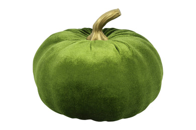Pompoen ro Pumpa groen