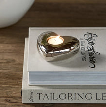 Afbeelding in Gallery-weergave laden, Riviera Maison - Votive L'Amour