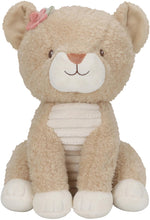 Afbeelding in Gallery-weergave laden, Little Dutch Knuffel Leeuwin 60 cm
