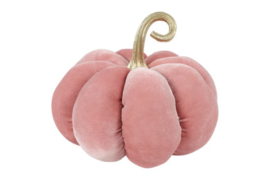 Pompoen ro Prue S roze