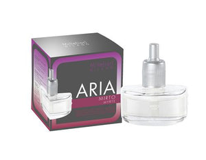 MM Aria Electric Refill - Mirto