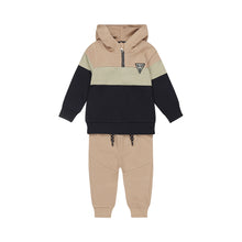 Afbeelding in Gallery-weergave laden, Dirkje 2 pce babysuit