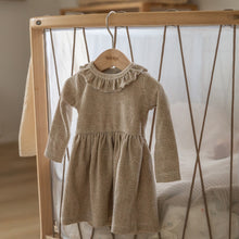 Afbeelding in Gallery-weergave laden, Dirkje 2 pce babysuit